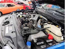 2020 Ford F250 (CC-1693979) for sale in Kentwood, Michigan