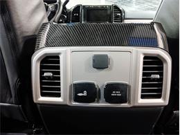 2020 Ford F250 (CC-1693979) for sale in Kentwood, Michigan