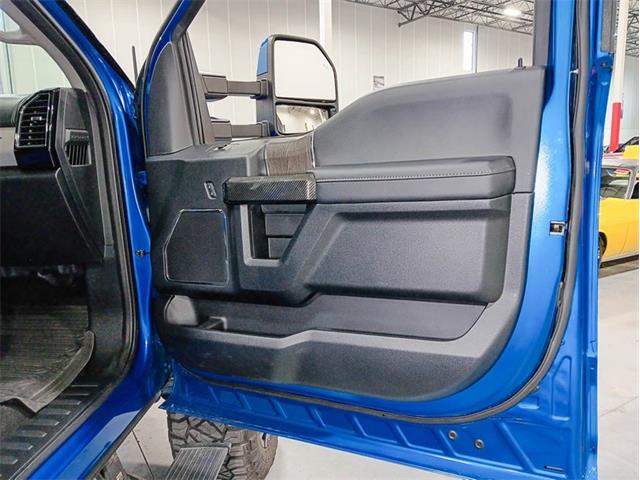 2020 Ford F250 (CC-1693979) for sale in Kentwood, Michigan