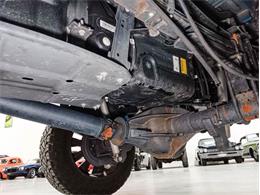 2020 Ford F250 (CC-1693979) for sale in Kentwood, Michigan