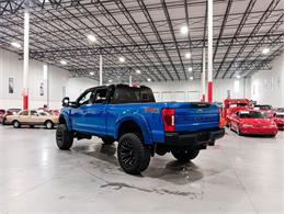 2020 Ford F250 (CC-1693979) for sale in Kentwood, Michigan