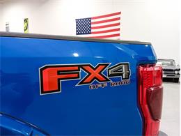 2020 Ford F250 (CC-1693979) for sale in Kentwood, Michigan