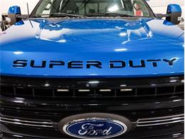 2020 Ford F250 (CC-1693979) for sale in Kentwood, Michigan