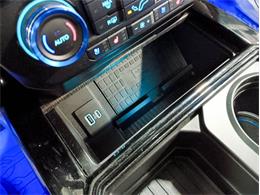 2020 Ford F250 (CC-1693979) for sale in Kentwood, Michigan