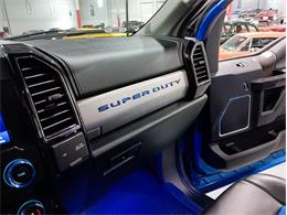 2020 Ford F250 (CC-1693979) for sale in Kentwood, Michigan