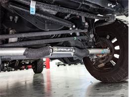 2020 Ford F250 (CC-1693979) for sale in Kentwood, Michigan