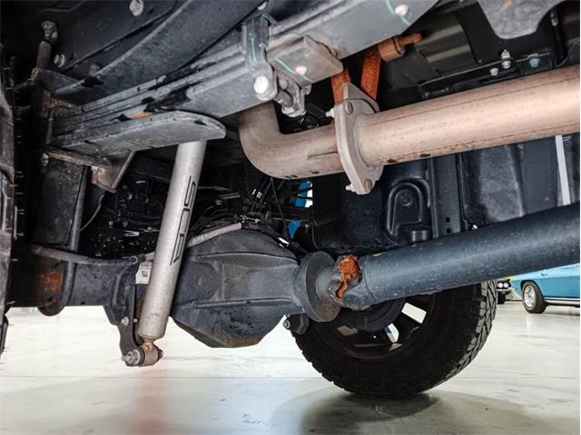 2020 Ford F250 (CC-1693979) for sale in Kentwood, Michigan