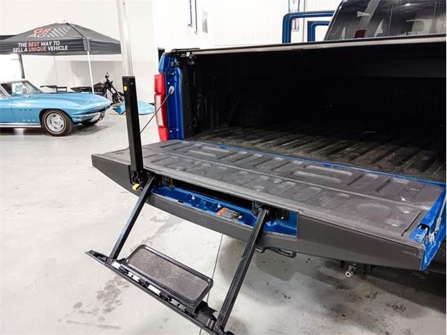 2020 Ford F250 (CC-1693979) for sale in Kentwood, Michigan