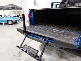 2020 Ford F250 (CC-1693979) for sale in Kentwood, Michigan