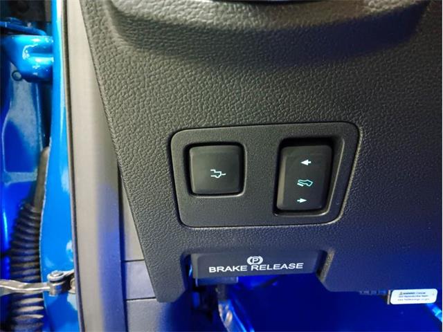 2020 Ford F250 (CC-1693979) for sale in Kentwood, Michigan