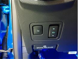 2020 Ford F250 (CC-1693979) for sale in Kentwood, Michigan