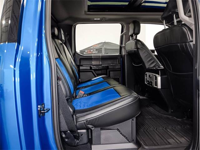 2020 Ford F250 (CC-1693979) for sale in Kentwood, Michigan