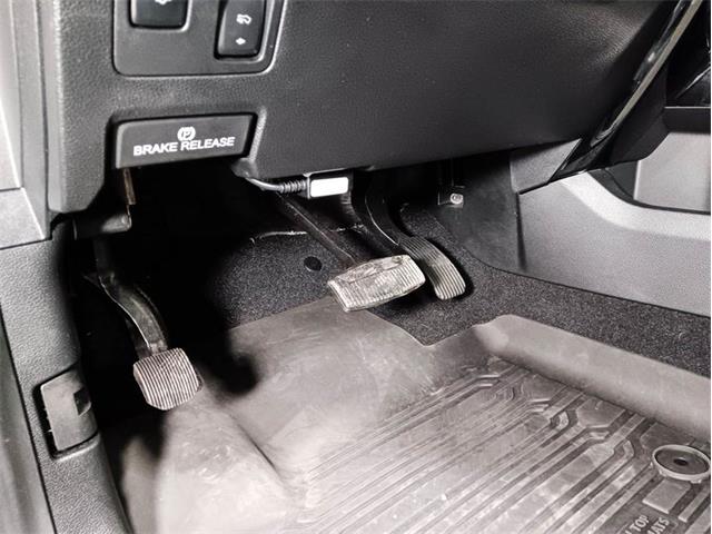 2020 Ford F250 (CC-1693979) for sale in Kentwood, Michigan