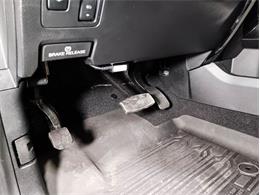 2020 Ford F250 (CC-1693979) for sale in Kentwood, Michigan