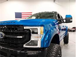 2020 Ford F250 (CC-1693979) for sale in Kentwood, Michigan