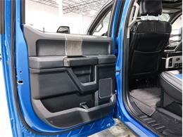 2020 Ford F250 (CC-1693979) for sale in Kentwood, Michigan