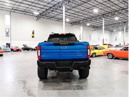 2020 Ford F250 (CC-1693979) for sale in Kentwood, Michigan