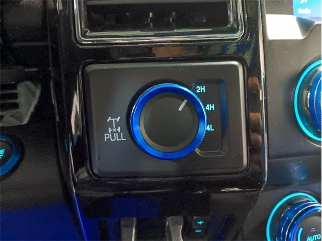 2020 Ford F250 (CC-1693979) for sale in Kentwood, Michigan