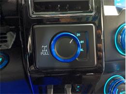 2020 Ford F250 (CC-1693979) for sale in Kentwood, Michigan