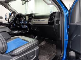 2020 Ford F250 (CC-1693979) for sale in Kentwood, Michigan