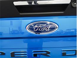 2020 Ford F250 (CC-1693979) for sale in Kentwood, Michigan