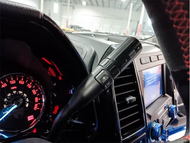 2020 Ford F250 (CC-1693979) for sale in Kentwood, Michigan