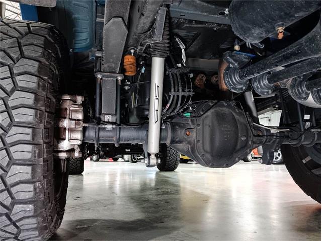 2020 Ford F250 (CC-1693979) for sale in Kentwood, Michigan