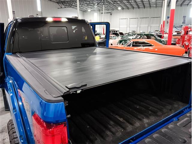 2020 Ford F250 (CC-1693979) for sale in Kentwood, Michigan