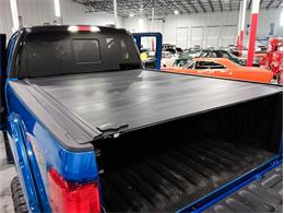 2020 Ford F250 (CC-1693979) for sale in Kentwood, Michigan