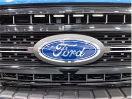 2020 Ford F250 (CC-1693979) for sale in Kentwood, Michigan