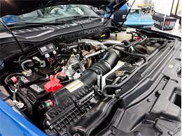 2020 Ford F250 (CC-1693979) for sale in Kentwood, Michigan