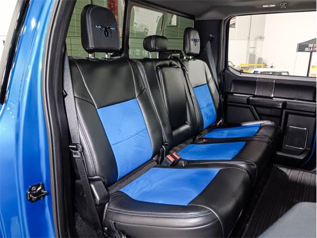 2020 Ford F250 (CC-1693979) for sale in Kentwood, Michigan