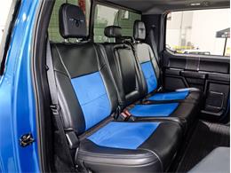 2020 Ford F250 (CC-1693979) for sale in Kentwood, Michigan