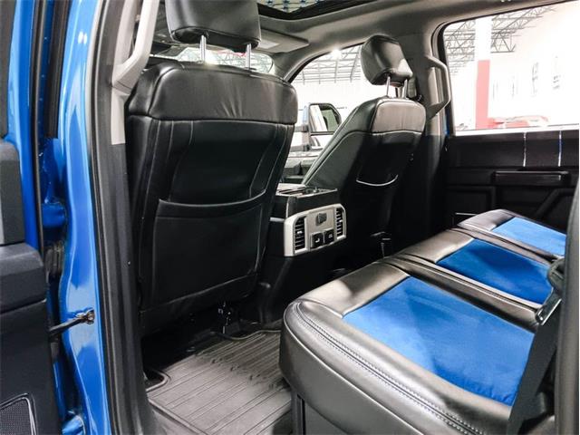 2020 Ford F250 (CC-1693979) for sale in Kentwood, Michigan