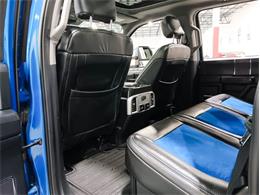 2020 Ford F250 (CC-1693979) for sale in Kentwood, Michigan