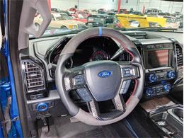 2020 Ford F250 (CC-1693979) for sale in Kentwood, Michigan