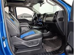 2020 Ford F250 (CC-1693979) for sale in Kentwood, Michigan