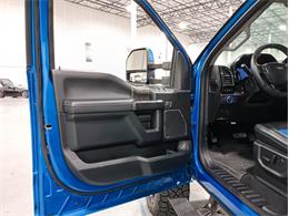 2020 Ford F250 (CC-1693979) for sale in Kentwood, Michigan