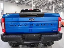 2020 Ford F250 (CC-1693979) for sale in Kentwood, Michigan