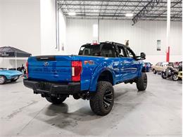 2020 Ford F250 (CC-1693979) for sale in Kentwood, Michigan