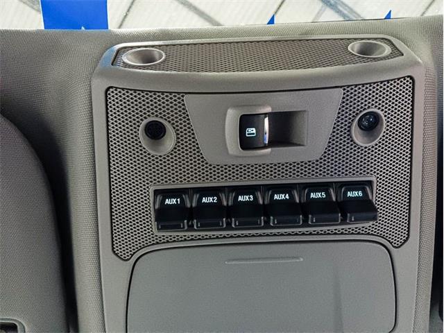 2020 Ford F250 (CC-1693979) for sale in Kentwood, Michigan