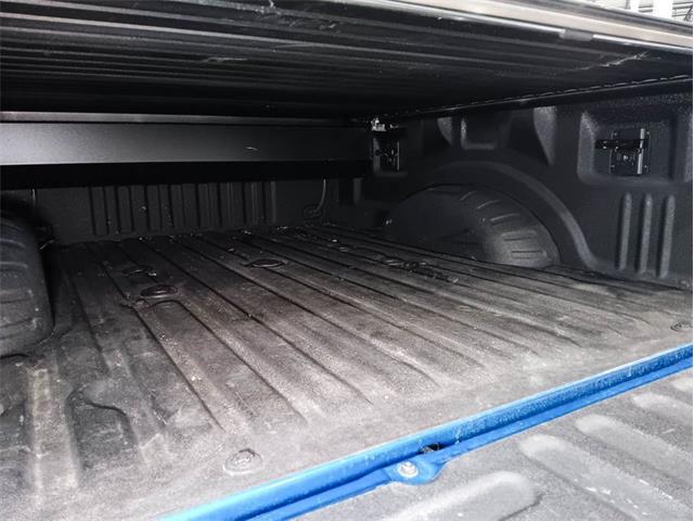 2020 Ford F250 (CC-1693979) for sale in Kentwood, Michigan