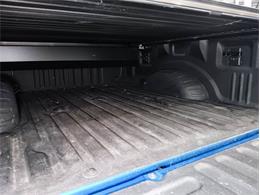 2020 Ford F250 (CC-1693979) for sale in Kentwood, Michigan