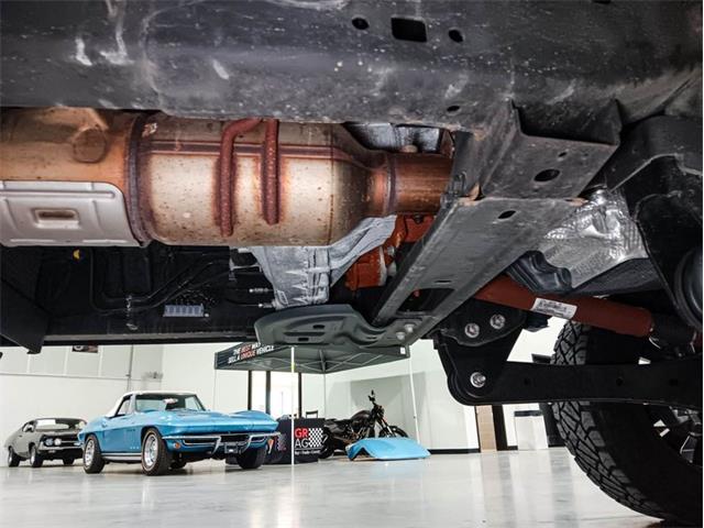 2020 Ford F250 (CC-1693979) for sale in Kentwood, Michigan