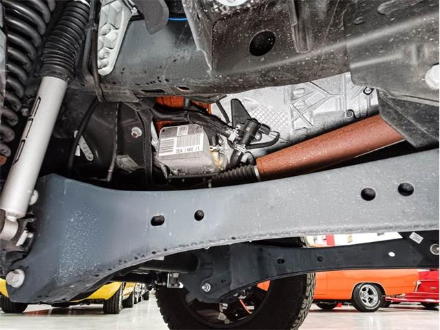 2020 Ford F250 (CC-1693979) for sale in Kentwood, Michigan
