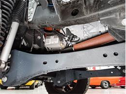 2020 Ford F250 (CC-1693979) for sale in Kentwood, Michigan
