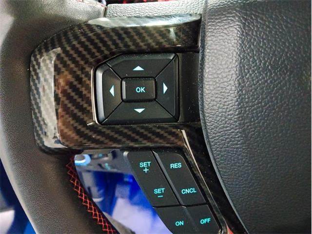2020 Ford F250 (CC-1693979) for sale in Kentwood, Michigan