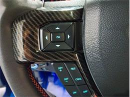 2020 Ford F250 (CC-1693979) for sale in Kentwood, Michigan
