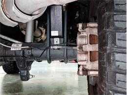 2020 Ford F250 (CC-1693979) for sale in Kentwood, Michigan
