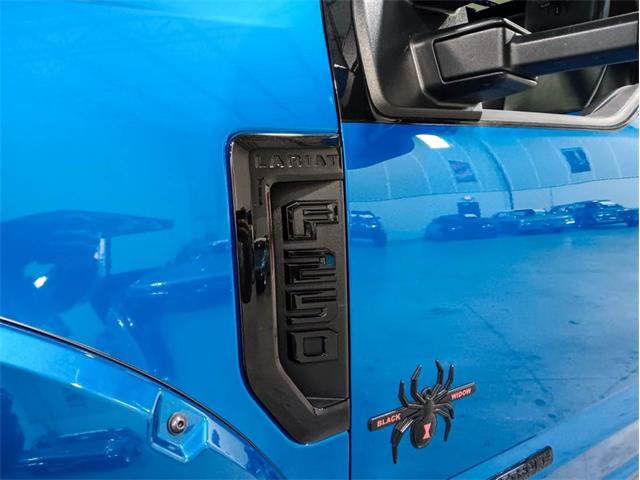 2020 Ford F250 (CC-1693979) for sale in Kentwood, Michigan